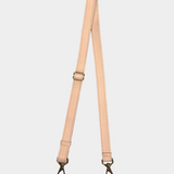 Jon Hart Adjustable Strap 1"