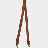 Jon Hart Adjustable Strap 1"