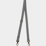 Jon Hart Adjustable Strap 1"