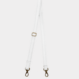 Jon Hart Adjustable Strap 1"