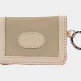 Jon Hart ID Wallet