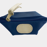 Jon Hart Pod Pouch