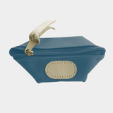 Jon Hart Pod Pouch