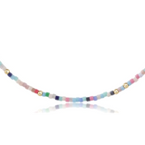 ENewton Hope Unwritten Chokers
