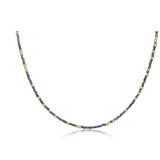 ENewton Hope Unwritten Chokers
