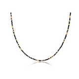 ENewton Hope Unwritten Chokers
