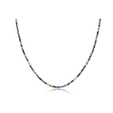 ENewton Hope Unwritten Chokers