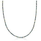 ENewton Hope Unwritten Chokers