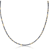ENewton Hope Unwritten Chokers