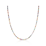 ENewton Hope Unwritten Chokers