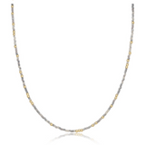 ENewton Hope Unwritten Chokers