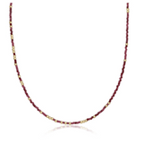 ENewton Hope Unwritten Chokers