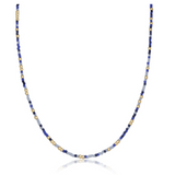 ENewton Hope Unwritten Chokers