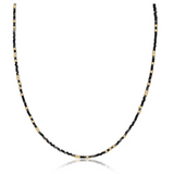 ENewton Hope Unwritten Chokers