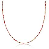 ENewton Hope Unwritten Chokers