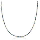 ENewton Hope Unwritten Chokers