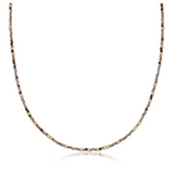 ENewton Hope Unwritten Chokers