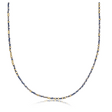 ENewton Hope Unwritten Chokers
