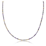 ENewton Hope Unwritten Chokers