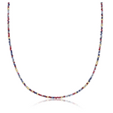 ENewton Hope Unwritten Chokers