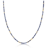 ENewton Hope Unwritten Chokers