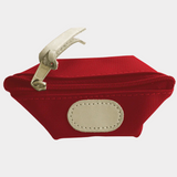 Jon Hart Pod Pouch