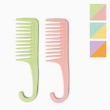 Knot Today Detangling Shower Comb
