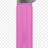 Sic 27oz Waterbottles