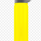 Sic 27oz Waterbottles