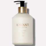 L'Avant Hand Lotion