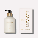 L'Avant Hand Lotion