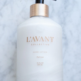 L'Avant Hand Lotion
