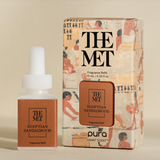 The Met Pura Fragrances