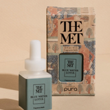 The Met Pura Fragrances