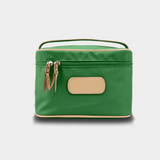 Jon Hart Makeup Case