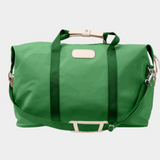 Jon Hart Weekender