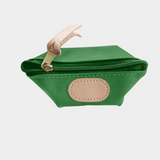 Jon Hart Pod Pouch