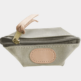 Jon Hart Pod Pouch