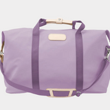 Jon Hart Weekender