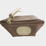 Jon Hart Pod Pouch