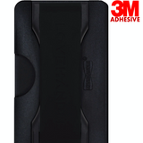 LoveHandles Adhesive Wallet