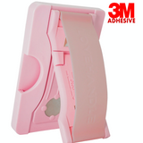 LoveHandles Adhesive Wallet
