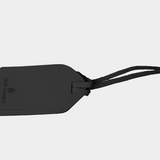Jon Hart Luggage Tag