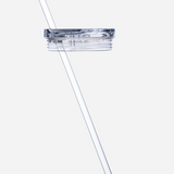 Corkcicle Cruiser Lid Replacement