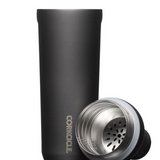 Corkcicle Cocktail Shaker