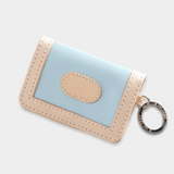 Jon Hart ID Wallet