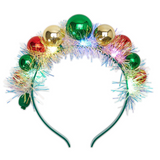Baubles Belle Light Up Headband
