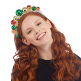 Baubles Belle Light Up Headband