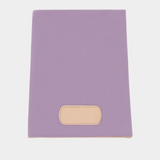 Jon Hart Executive Folder
