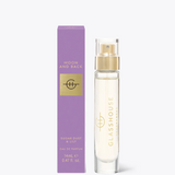Glasshouse Perfume